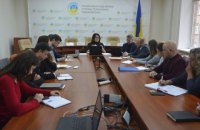 "Прямой" больше всех нарушил избирательное законодательство в эфире в марте, - Нацсовет 