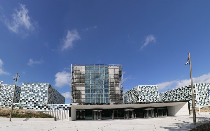 Парламент Угорщини проголосував за вихід країни з Міжнародного кримінального суду