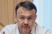 Глава Закарпатской ОГА призвал правоохранителей провести брифинг в связи с обысками в благотворительном фонде