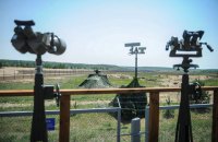 Проєкт “Стіна”: хто гальмує притягнення до відповідальності обвинувачених у розкраданні грошей
