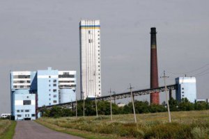 Минэнерго пояснило, почему из шахты "Южнодонбасская" не вывозят уголь