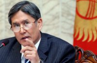 Президентом Киргизии избрали пророссийского кандидата