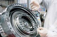  Украинцы более склонны к инновациям, чем россияне, - исследование