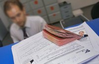 Консульский клуб – моя новая инициатива