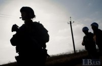 Нове покоління захисників України