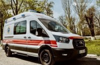 Майже 60 разів упродовж дня росіяни атакували Дніпропетровщину: є поранені