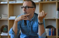 Среднестатистический украинец ходит в кино раз в 2,5 года, - продюсер 