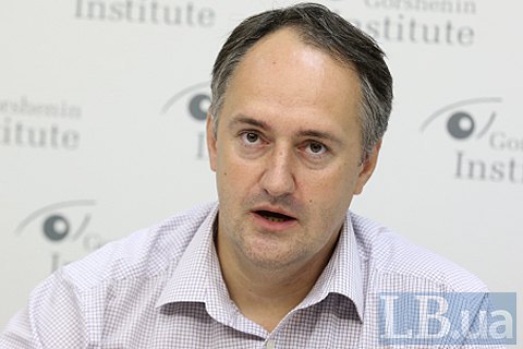 Экономист: время win-win реформ прошло
