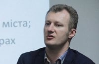 ЦИК признал успешным второй тур выборов