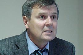 БЮТ заявляет, что не платил митингующим