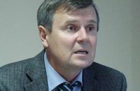 БЮТ заявляет, что не платил митингующим