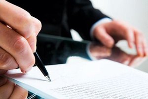 За отказ участвовать в переписи населения румынам грозит штраф в €‎250 
