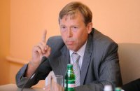В оппозиции узнали о проведении в Киеве бутафорского митинга