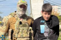 У трьох регіонах затримали людей, яких підозрюють у реєстрації «Старлінків» для росіян