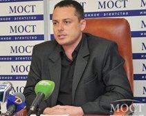 На Днепропетровщине будет проведено 3 областных субботника