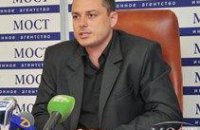 На Днепропетровщине будет проведено 3 областных субботника