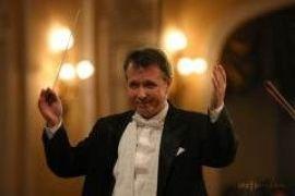 Таиланд депортирует российского музыканта Плетнева 