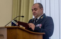 ​Серед “керівництва ЛНР” почалися внутрішні суперечки, – Гайдай