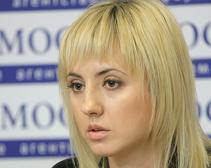 Более 250 предпринимателей, пострадавших от пожара на днепропетровской «Славянке», вернулись на рынок