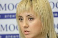Более 250 предпринимателей, пострадавших от пожара на днепропетровской «Славянке», вернулись на рынок
