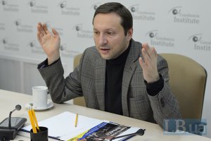 Стець рассчитывает уйти в отставку в конце года