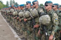 НАТО проведе військові навчання в Норвегії, за кілька сотень кілометрів від російського кордону 