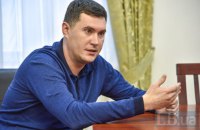 Хакери, які співпрацюють із Росією, є військовими злочинцями, - Держспецзв’язку