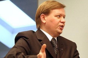 Добыча сланцевого газа – чисто американское явление, - эксперт