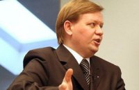 Добыча сланцевого газа – чисто американское явление, - эксперт
