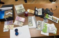 Прокуратура та ДФС також прийшли з обшуком у "Київміськсвітло"
