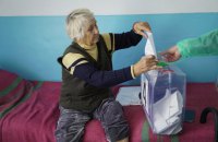 ​Окупанти  на ТОТ проводять перевірки будинків, готуючись до "виборів"