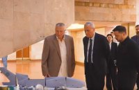 Цього року в Україні запрацює Національна система дослідників