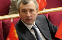 КПУ выторговала у ПР пост первого вице-спикера