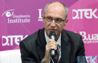 Украинцы платят за коммуналку по низким тарифам, - словацкий эксперт