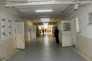 В Ираке боевики захватили тюрьму, есть жертвы