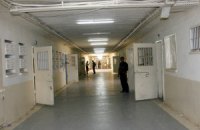В Ираке боевики захватили тюрьму, есть жертвы