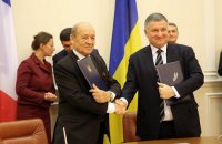​Украина договорилась о закупке 55 вертолетов Airbus Helicopters для МВД (обновлено)