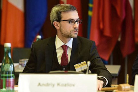 Сильний антикорупційний суд сприятиме підвищенню професійності НАБУ і САП, - член ВККС