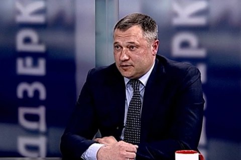 Уряд призначив тимчасового керівника АРМА 