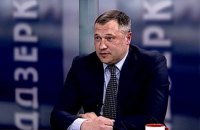 Уряд призначив тимчасового керівника АРМА 