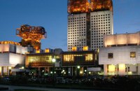 Українські вчені звернулись до міжнародної наукової спільноти із закликом блокувати фінансування російської науки