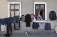 Як говорити з постраждалими, якщо ти не психолог? Питання-відповідь з Олегом Покальчуком