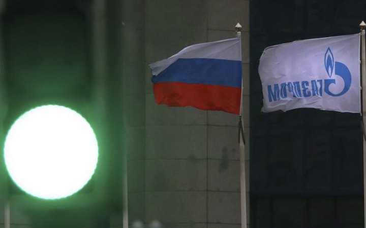 Канцлер Австрії заперечив, що країна згодна платити Росії за газ рублями (оновлено)