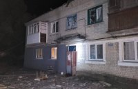 Головне за ніч та ранок. Неділя, 18 червня 