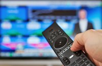 "Прямой" и "5 канал" обнародовали заявление об указе Зеленского о "единой информационной политике"
