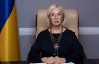 В Пензенской области РФ в лагере содержат более 400 принудительно депортированных мариупольцев