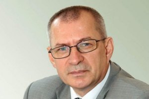 Новый глава ФПУ настроен на диалог с властью