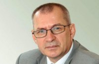Новый глава ФПУ настроен на диалог с властью