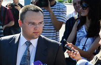 Запретом акции у Межигорья сельсовет защищает жителей села - председатель