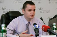 Неплохой урожай сдержит инфляцию, - мнение